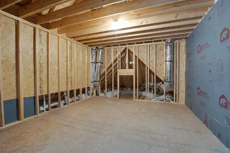 Sara Plan Sweetgrass Grove Madison AL 35756