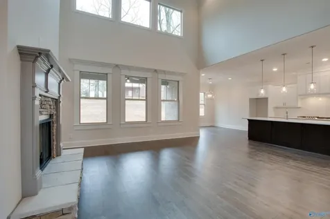Sara Plan Sweetgrass Grove Madison AL 35756