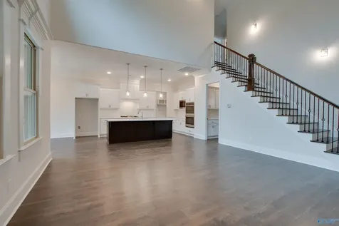 Sara Plan Sweetgrass Grove Madison AL 35756