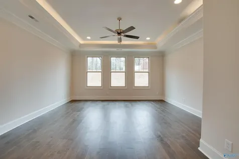 Sara Plan Sweetgrass Grove Madison AL 35756