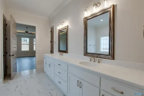 Sara Plan Sweetgrass Grove Madison AL 35756