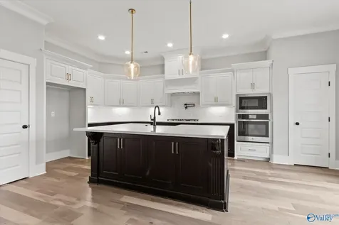 22566 Mary Grace Drive Athens AL 35613