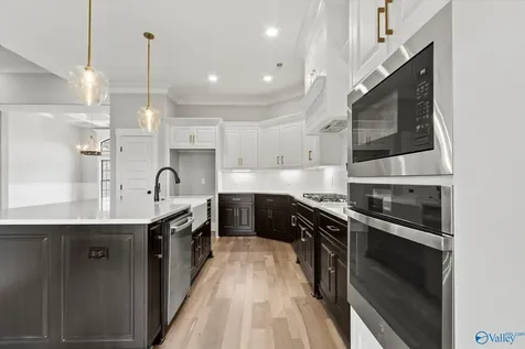 22566 Mary Grace Drive Athens AL 35613