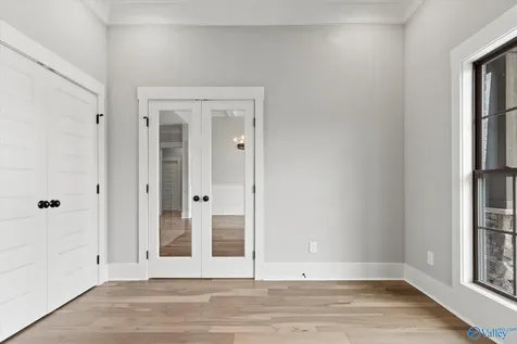 22566 Mary Grace Drive Athens AL 35613
