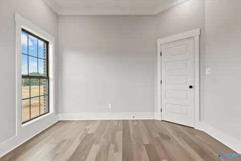 22566 Mary Grace Drive Athens AL 35613