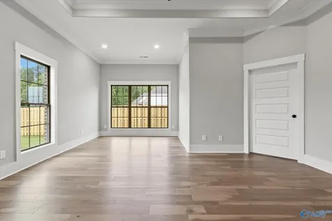 22566 Mary Grace Drive Athens AL 35613