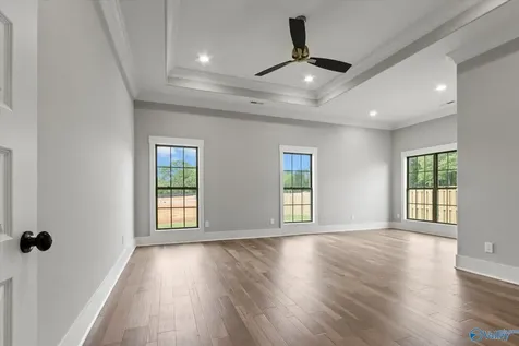 22566 Mary Grace Drive Athens AL 35613
