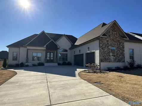 22566 Mary Grace Drive Athens AL 35613