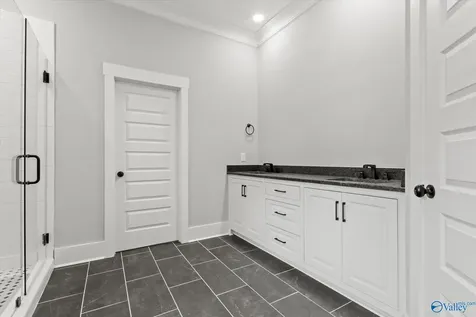22566 Mary Grace Drive Athens AL 35613