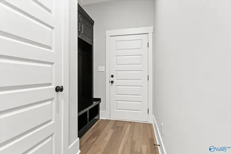 22566 Mary Grace Drive Athens AL 35613