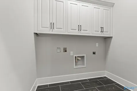 22566 Mary Grace Drive Athens AL 35613