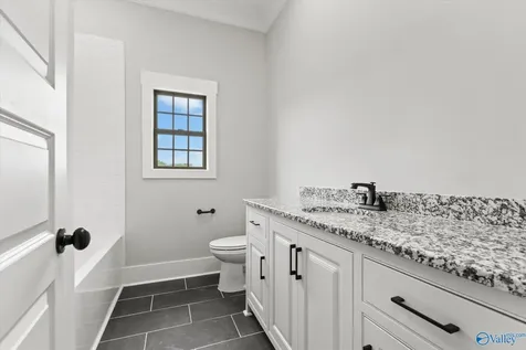 22566 Mary Grace Drive Athens AL 35613