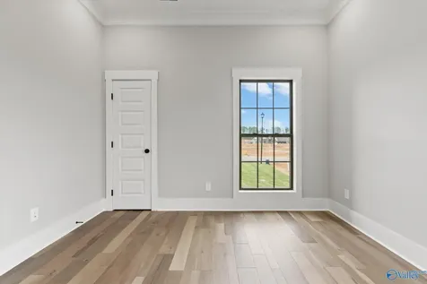 22566 Mary Grace Drive Athens AL 35613