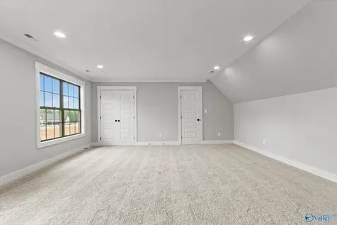22566 Mary Grace Drive Athens AL 35613