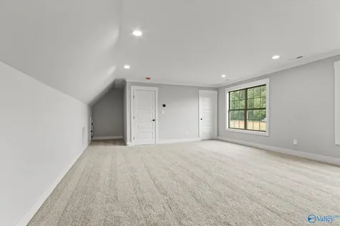 22566 Mary Grace Drive Athens AL 35613
