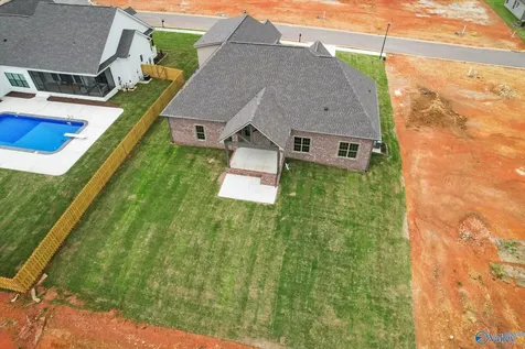 22566 Mary Grace Drive Athens AL 35613