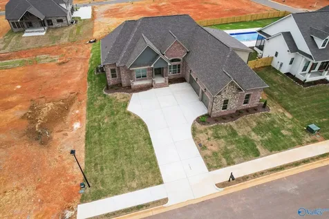 22566 Mary Grace Drive Athens AL 35613