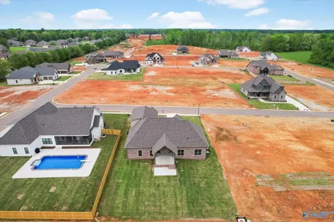 22566 Mary Grace Drive Athens AL 35613