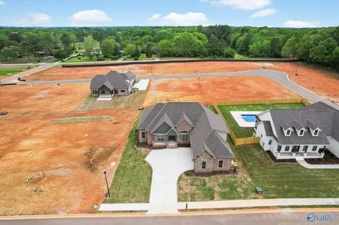 22566 Mary Grace Drive Athens AL 35613