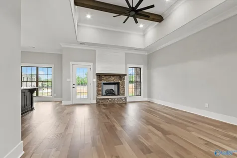 22566 Mary Grace Drive Athens AL 35613