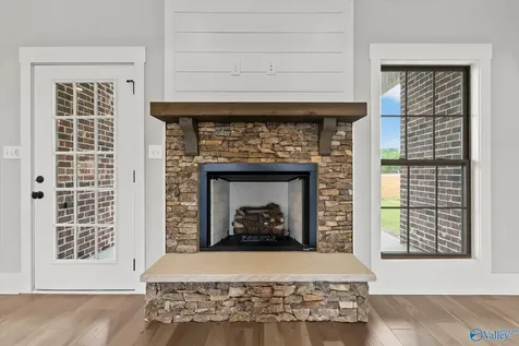22566 Mary Grace Drive Athens AL 35613