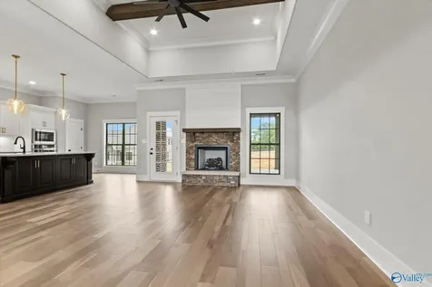 22566 Mary Grace Drive Athens AL 35613