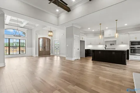 22566 Mary Grace Drive Athens AL 35613