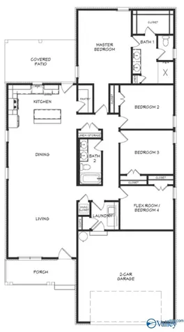 112 Applegrove Lane Madison AL 35757