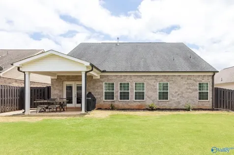15 Tubman Drive Madison AL 35756