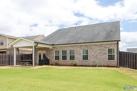 15 Tubman Drive Madison AL 35756