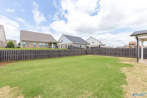 15 Tubman Drive Madison AL 35756