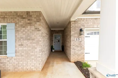 15 Tubman Drive Madison AL 35756
