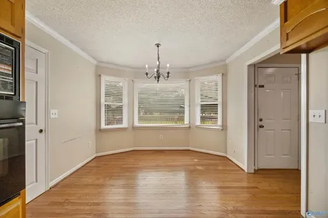 125 La Newby Drive Harvest AL 35749