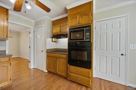 125 La Newby Drive Harvest AL 35749