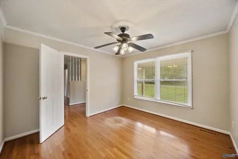 125 La Newby Drive Harvest AL 35749