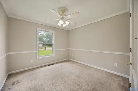 125 La Newby Drive Harvest AL 35749