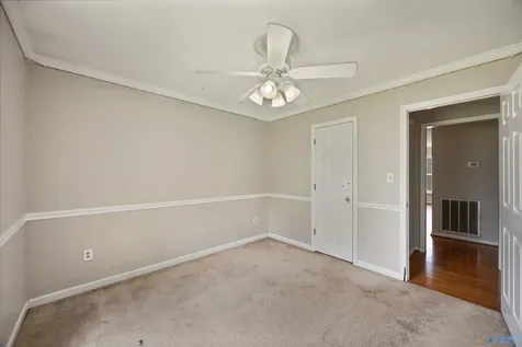 125 La Newby Drive Harvest AL 35749