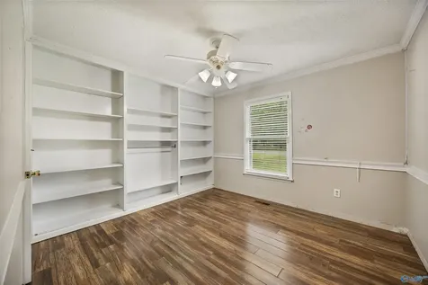 125 La Newby Drive Harvest AL 35749