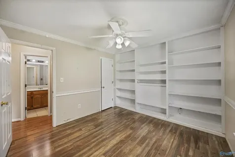 125 La Newby Drive Harvest AL 35749