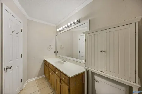 125 La Newby Drive Harvest AL 35749