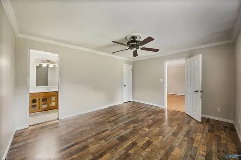 125 La Newby Drive Harvest AL 35749