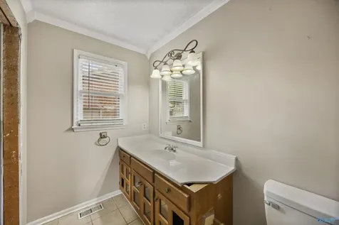 125 La Newby Drive Harvest AL 35749