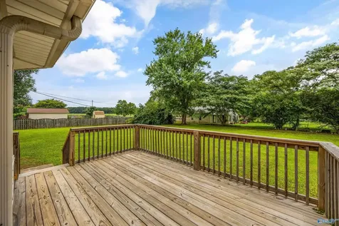 125 La Newby Drive Harvest AL 35749