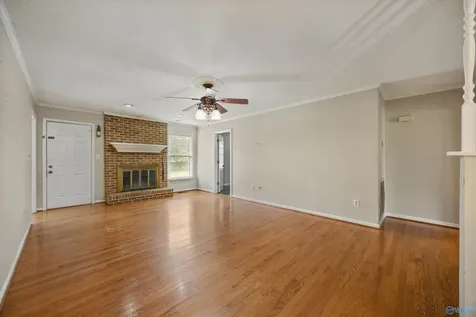 125 La Newby Drive Harvest AL 35749