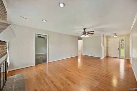 125 La Newby Drive Harvest AL 35749
