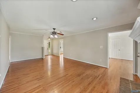 125 La Newby Drive Harvest AL 35749
