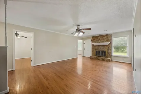 125 La Newby Drive Harvest AL 35749
