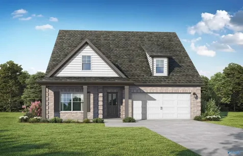 27654 Foggy Road Madison AL 35756
