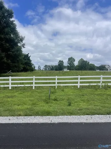 1 Barksdale Road Athens AL 35611