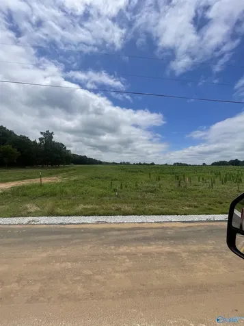 14 Meadows Road Athens AL 35611